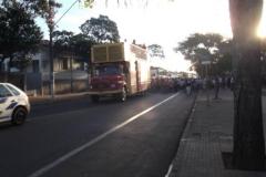 Marcha para Jesus 2011