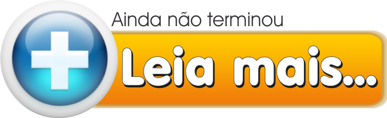 leiamais