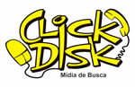 logo_click_